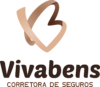 VivaBens
